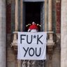 Scatola di Tonno's profile picture