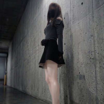 스칼리 Scaly's profile picture