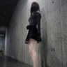스칼리 Scaly's profile picture