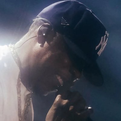 thejayzsource's profile picture