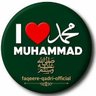 Profilbild von Riaz Farid Khan (واللہ غالب علی امرہی)