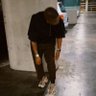 Фото профиля wavve keys