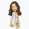 𝐥𝐚𝐫𝐚's profile picture