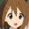 せせろり's profile picture