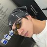 aw de gustro ✿'s profile picture