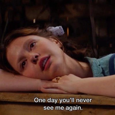 linacamukk56's profile picture