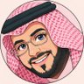 Profilbild von ♔ أبو ؏ــبــدﷲ ♔