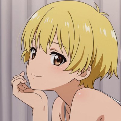 VeylunaSFW's profile picture