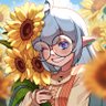 *ʚ IndieChoi ɞ* 🐸🪷 | Cozy Indies profil fotoğrafı