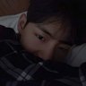 Profilbild von Nuna ❥