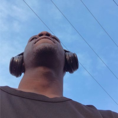 elcatter's profile picture