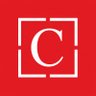 Profilbild von Capital and Control