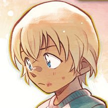 reikuns's profile picture