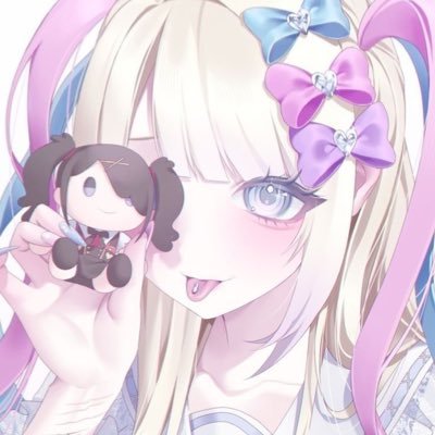 shu's profile picture