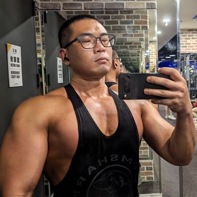 niseinu_k323k0's profile picture