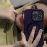 Lily 的头像