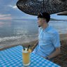 konai profil fotoğrafı