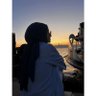 NY 🇹🇷 profil fotoğrafı