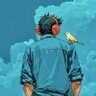 Aditya's profile picture