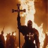 Фото профиля 🇮🇱🇨🇦~×ÐåŁŁ¥🏴☠️Bö¥×~🇺🇲🇵🇱