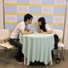 まさや profil fotoğrafı