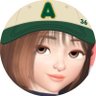 みーたん🦭's profile picture
