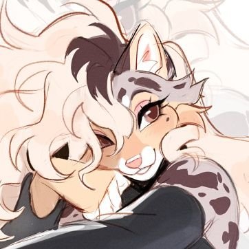 EXANAMIS's profile picture