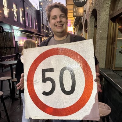 Liquid's profile picture