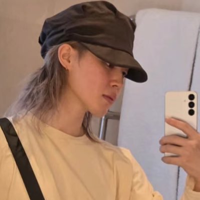 jimirangs's profile picture