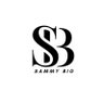 SAMMY BIG profil fotoğrafı