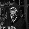 GIZ profil fotoğrafı
