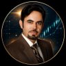 Mehar Trader Official 的头像