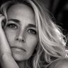 Melekatoshee ᥫ᭡.'s profile picture