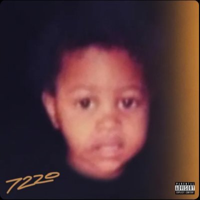 Lancee_Mw's profile picture