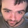 Profilbild von Austin James Mink