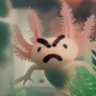 Profilbild von A Violent Axolotl