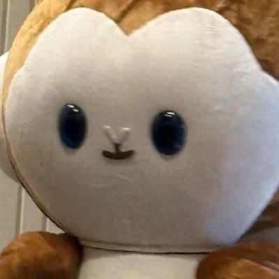Kaisahainku's profile picture
