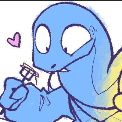 seth🎨🐍's profile picture
