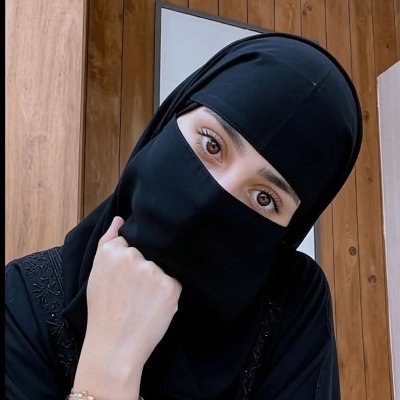 samirajahansara's profile picture