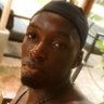 Landon 36 ๐บ๐ฌ's profile picture