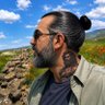 Profilbild von Ferhat URUK