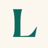 Levanto Labs profil fotoğrafı