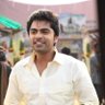 Dev's profile picture