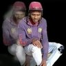 abongile Dlamini profil fotoğrafı