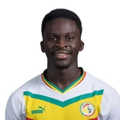 trent efe-arnold's profile picture