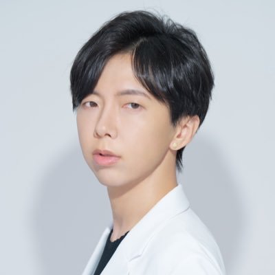 shiromotoogawa's profile picture