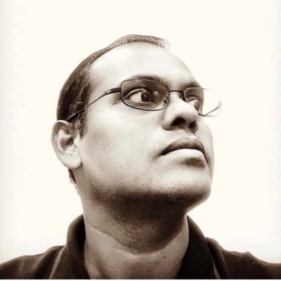 arivolig's profile picture