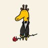 doodle 🔺 profil fotoğrafı