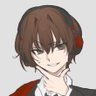 Profilbild von Biscuity