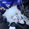 Polaris_α profil fotoğrafı